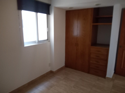 Imagen 16 de 17 de Exclusivo Depto 3 Recámaras 3 Baños, Albercas, Elevador, Etc
