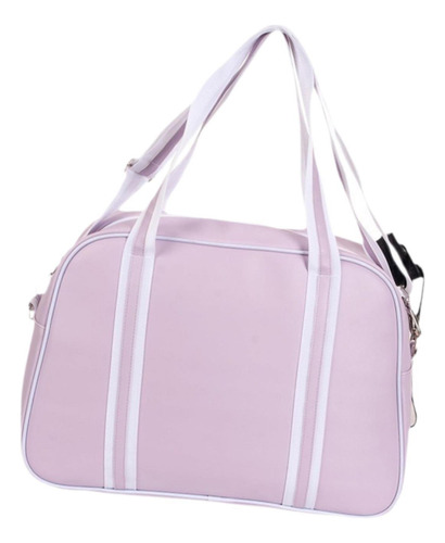 Bolsa De Pickleball Bolsa De Hombro Para Pala De Pickleball