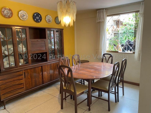 Casa En Venta En Horizonte 24-22493 Cs
