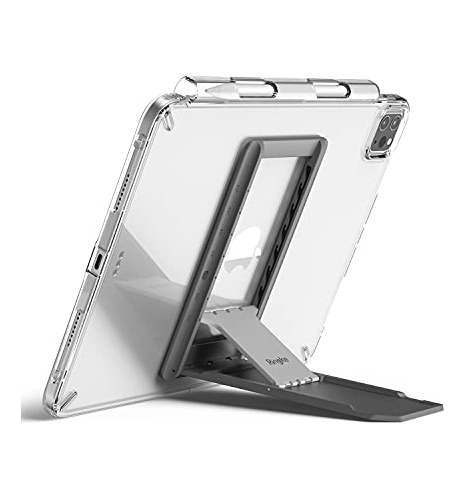 Soporte De Tableta Para iPad, Tabletas, Lector De Libros Ele