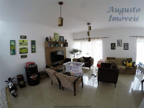 Imagem 29 de 29 de Casas Em Condomínio À Venda Em Bragança Paulista/sp - Compre O Seu Casas Em Condomínio Aqui! - 1480454
