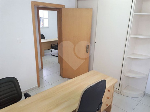Comercial-são Paulo-perdizes | Ref.: 253-im165123 - 253-im165123