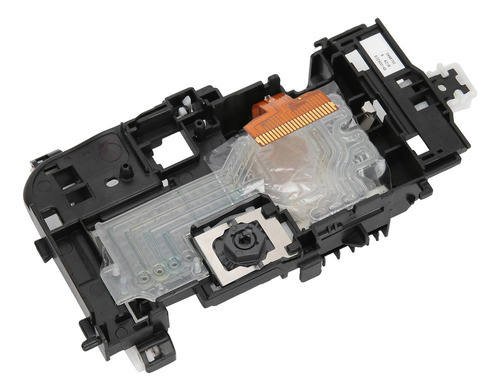 Cabezal De Impresión Para Brother Mfcj430/j625/j925/j5610/j5