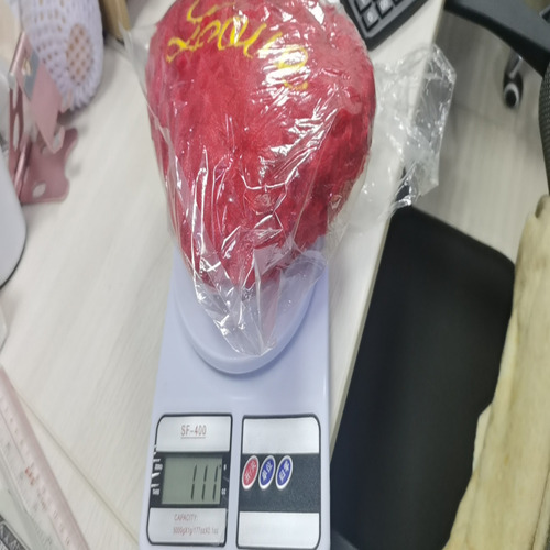 Cojín En Forma De Corazón En T, Cojín Para Pareja, Cojín En