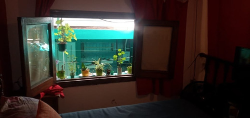 Venta Ph 4 Amb. Al Frente