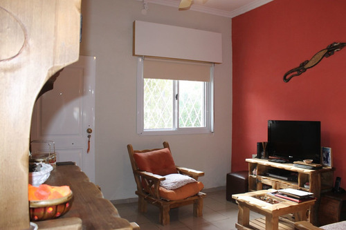 Imagen 2 de 14 de Ph En Venta En Villa Elisa