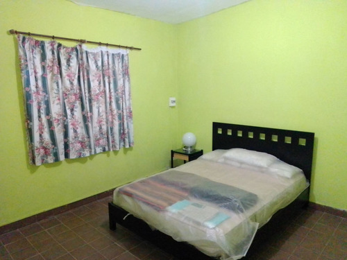 Imagen 7 de 7 de Vendo Casa En Rio Ceballos