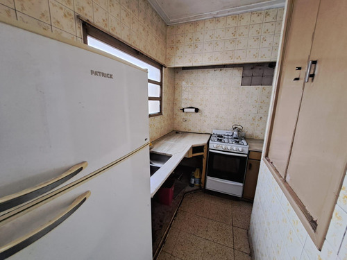 Imagen 3 de 13 de Ph En Venta Al Frente - 5 Entre 36 Y 37 - 2 Dormitorios - Terraza