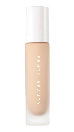 Base de maquillaje Fenty Beauty Soft Matte Longwear Pro Filt'r tono 225 - 32mL