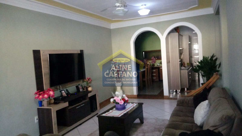 Imagem 12 de 30 de Espetacular Casa Zona 3 Venha Conhecer - Vcla191
