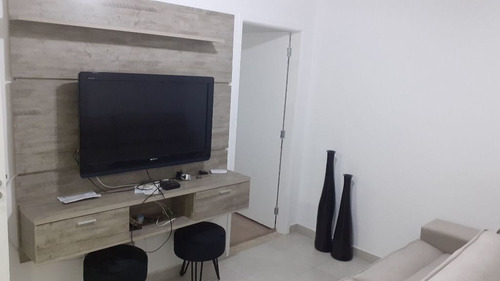 Imagem 1 de 20 de Casa À Venda, 54 M² Por R$ 335.000,00 - Vila Mazzei - São Paulo/sp - Ca0422