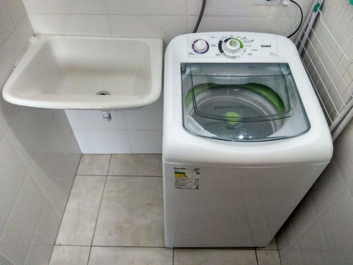 Imagem 20 de 30 de Kitnet Quitinete Suíte Studio Com 1 Dormitório Mobiliada Para Alugar, Próximo Usp, 12 M² Por R$ 800/mês - Butantã - São Paulo/sp - Kn0127 - Kn0127