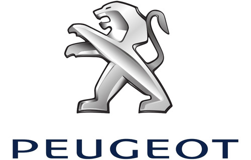 Foco Patente Peugeot 208/ 308