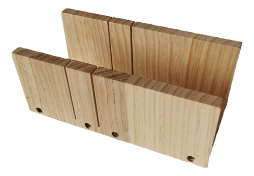 De Jabón De Madera, De Jabón Resistente, De Jabón,