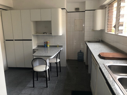 Imagen 4 de 17 de Venta Apto Calle Exclusiva Colinas De Valle Arriba