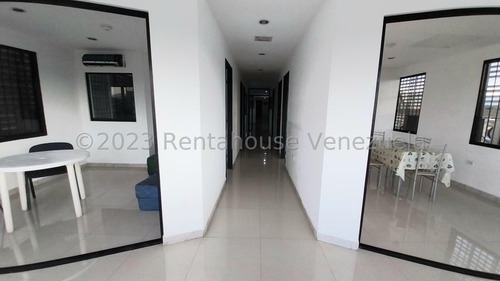 Imagen 21 de 30 de #@edificio En Venta Espectacular Remodelado Excelente Oportunidad De Inversion Zona Centro Oeste Barquisimeto Fgr 23-14106#@