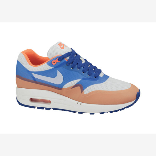 Zapatillas Nike Air Max 1 Hyperfuse Hyper 579758_001   