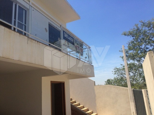 Casa - Ca00272 - 34616116