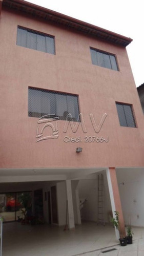 Imagem 1 de 15 de $tipo_imovel Para $negocio No Bairro $bairro Em $cidade Â? Cod: $referencia - Mv3600
