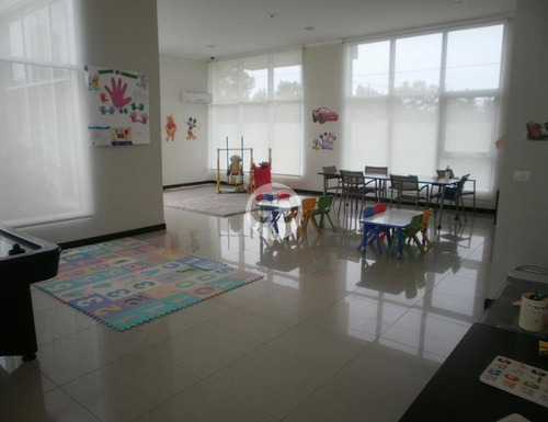 Venta Apartamento Pent House Punta Del Este