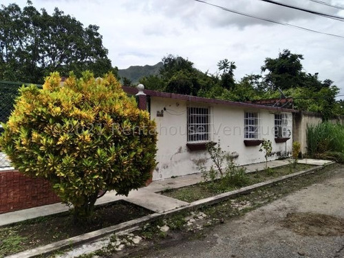 Imagen 1 de 14 de Gustavo Zavala Rentahouse 22-5575