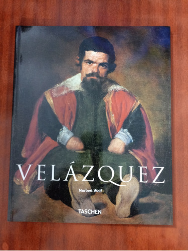 Velazquez 