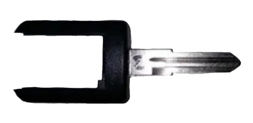 Llave Con Encastre Para Mando De Chevrolet Meriva Derecha