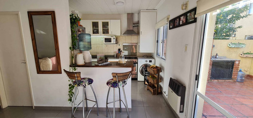 Imagen 9 de 23 de Venta Duplex 4 Amb Con Cochera - Aires De Quilmes