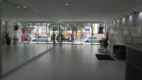 Imagen 2 de 23 de Oficinas Premium De 70 - M2 En Florida Oeste, Próximo A Panamericana - Cercana A Capital