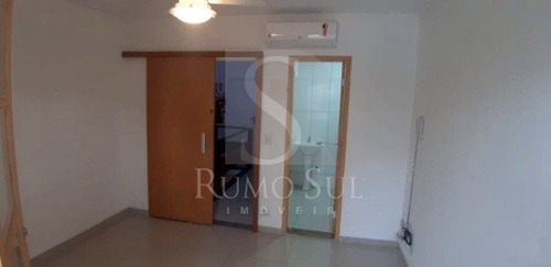 Imagem 3 de 13 de Sala Comercial - Jardim Marajoara - Ref: 37902 - L-37902
