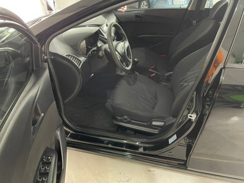 Imagem 6 de 9 de Hb20 1.0 Comfort Plus 12v Flex 4p Manual