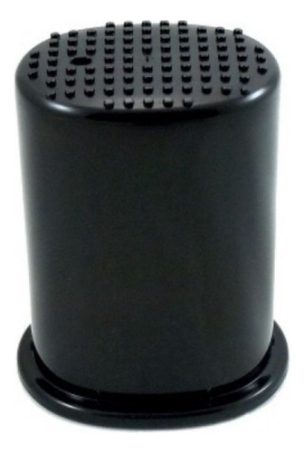 Pilão Da Tampa Processador Philips Walita Ri7630, Ri73632,