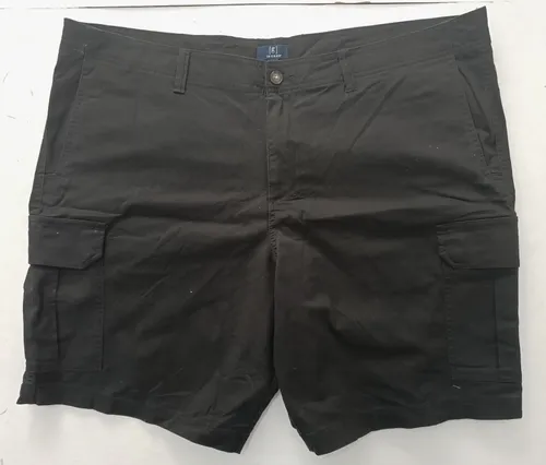 Bermudas George MercadoLibre