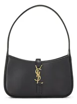 Comprar Ysl Yves - Saint Laurent Le 5à 7 Bolso De Hombro  Multicolor