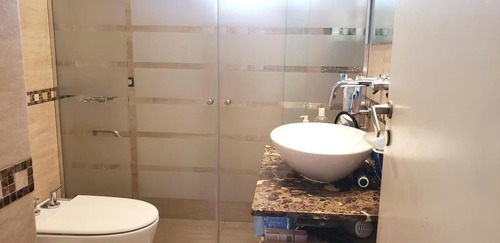 Imagen 24 de 30 de Belgrano Venta Piso De Categoria 4 Amb C/dep Y Cochera