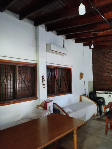 Casa Quinta - Venta - La Union, Ezeiza