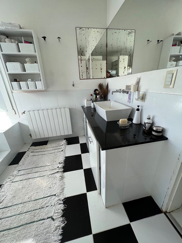 Casa En Venta En Tandil, Resto De La Provincia, Buenos Aires