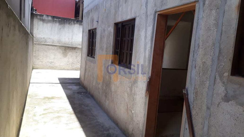 Imagem 24 de 28 de Condomínio Residencial Rubi - R$ 600 Mil, Cod: 1893 - V1893