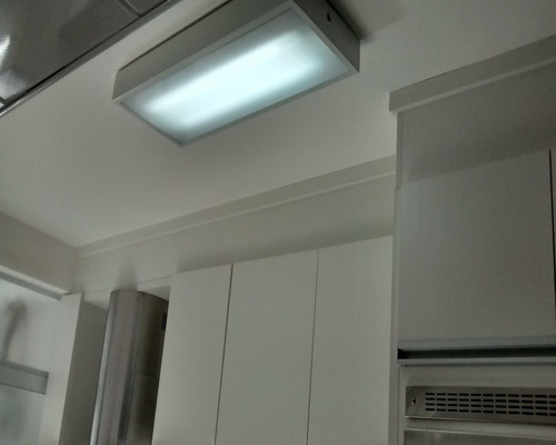 Imagem 11 de 13 de Apartamento - Vl 100 - 33194794