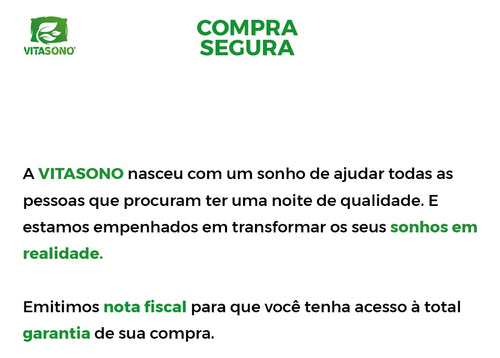 Assento Acolchoado Para Alívio Do Cóccix E Suporte À Coluna