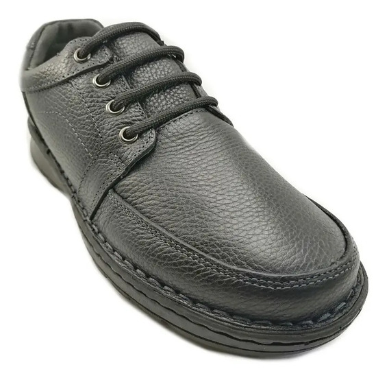 Zapatos Comodos Hombre | MercadoLibre 📦