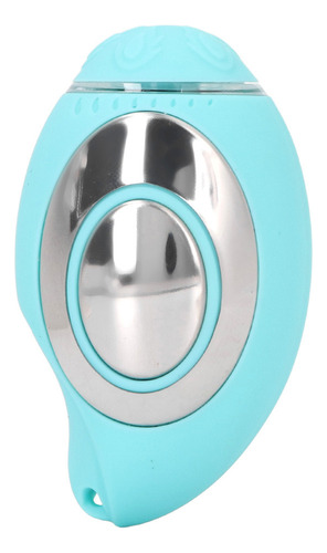 Instrumento De Sueño Con Microcorriente Portátil For Ansied