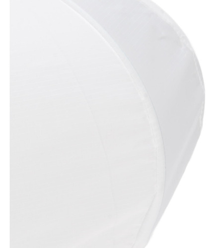 Farol Softbox Para Grabación De Vídeo De 12 Pulgadas Para Bo