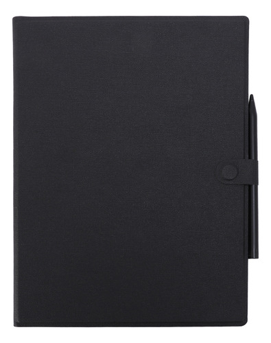 Bloc De Dibujo Electrónico Protector Para Tableta De Escritu