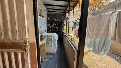 Casa En Venta En Cabudare. Excelente Oportunidad, Tu Asesor De Confianza Lisseth Tua