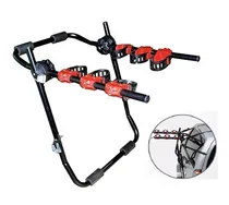 Comprar Porta Bicicletas Rack Soporte Para Auto 