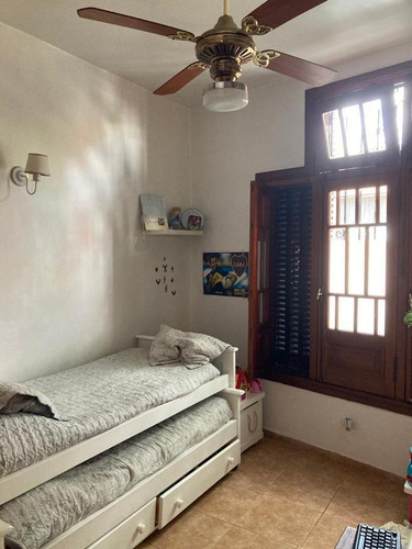 Imagen 21 de 23 de Departamento Tipo Ph De 3 Ambientes En Venta En Caballito