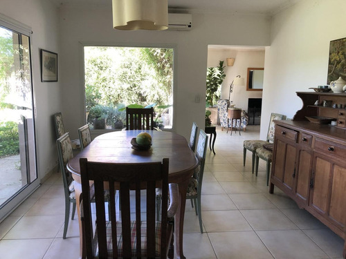 Imagen 10 de 27 de Casa En Alquiler Anual En Santa Clara, Villanueva