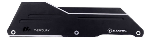 Frame Roller 3 X 110