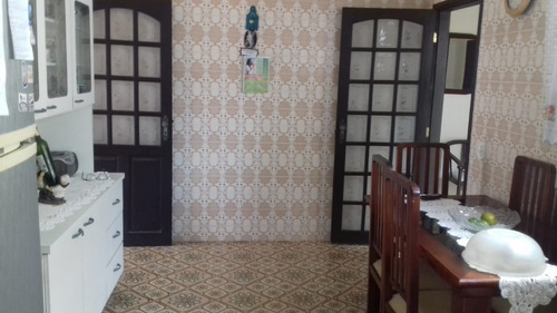 Imagem 27 de 30 de Casa Em Condomínio Para Venda - Vila Valqueire, Rio De Janeiro - 6 Vagas - 387